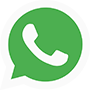 Contato pelo WhatsApp